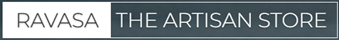 IMG-LOGO